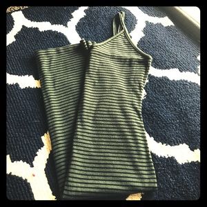 Forever 21 Size M body-con!